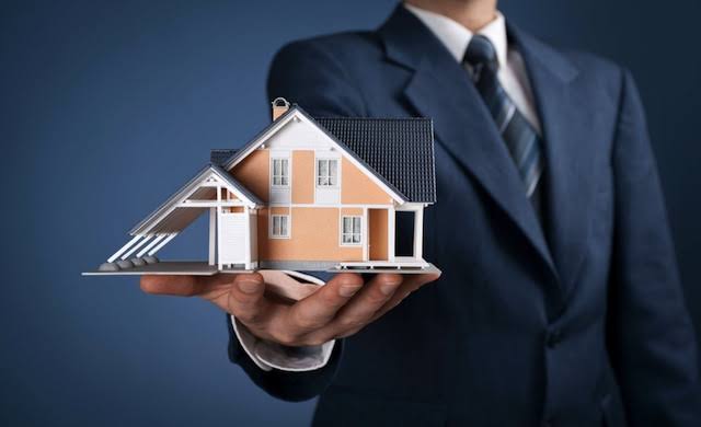 Ini Salah Satu Strategi Bagi Kantor Agen Properti Capai Hasil Maksimal